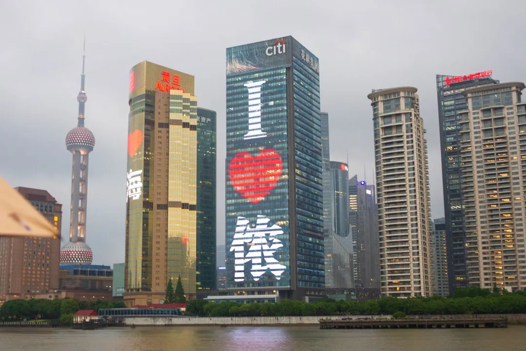 沈阳京美汇机械设备加工设备型号参数对比与选型指南