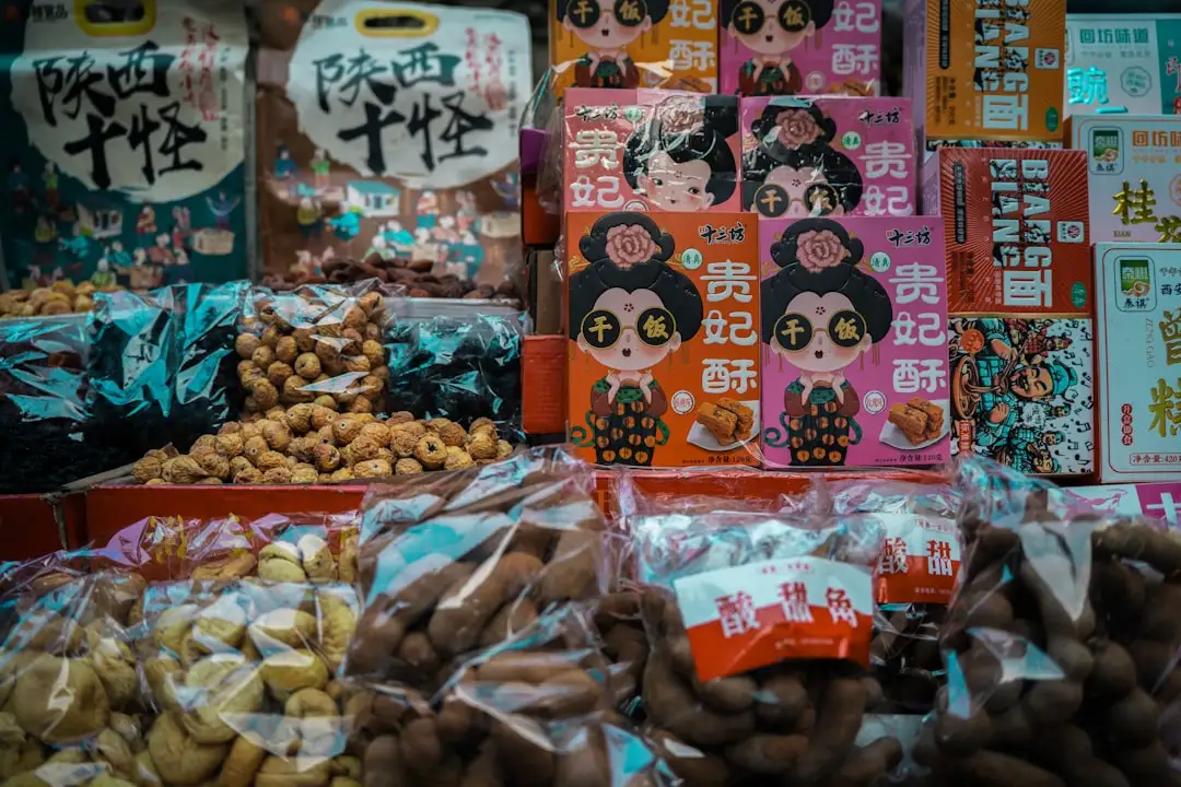 沈阳京美汇机械设备：工业设备选型中的关键参数与技术趋势解析