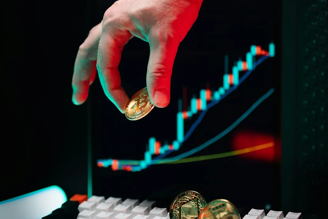 沈阳京美汇机械设备：工业设备选型中的精度与效率平衡解析