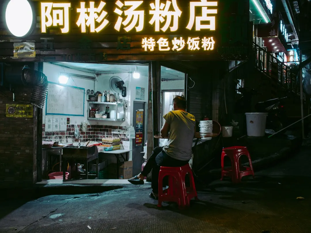 京美汇机械设备定制解决方案在辽宁制造企业的应用案例