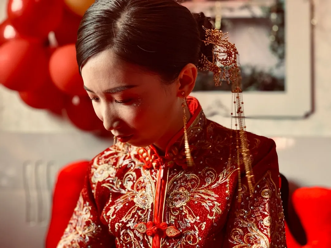 工业设备选型指南：沈阳京美汇机械配套方案对比