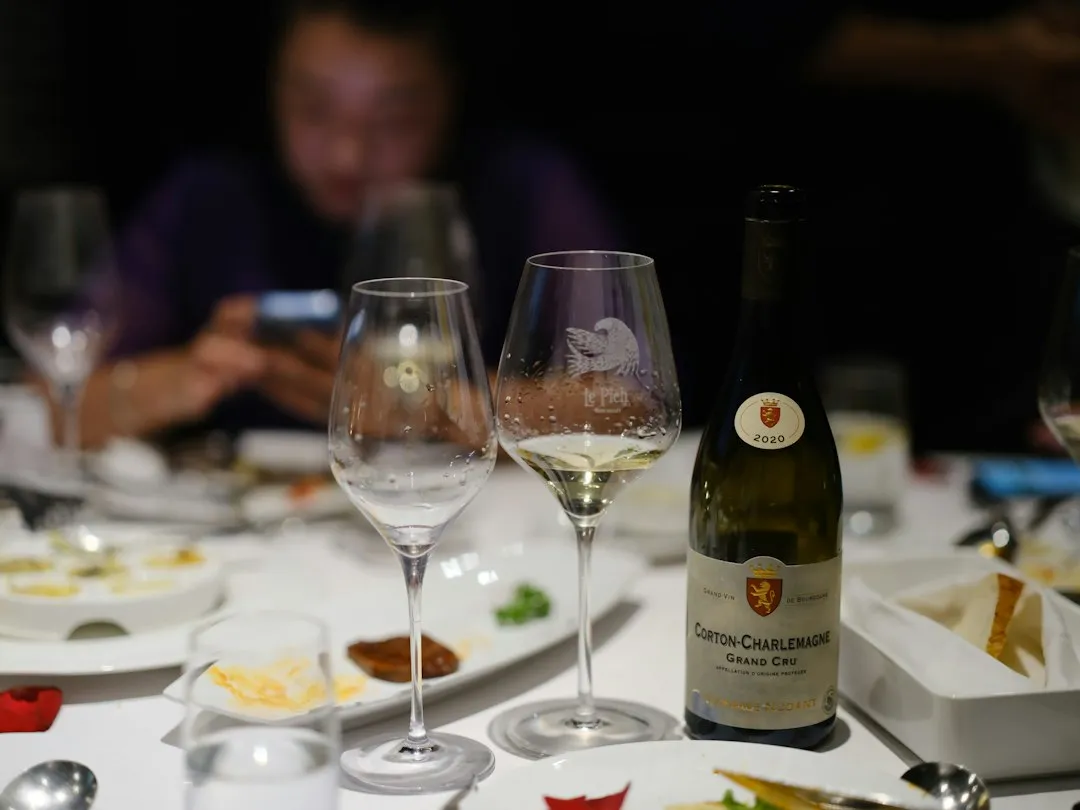 机械设备常见故障诊断流程与沈阳制造企业维修维护策略