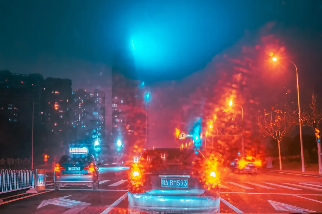 沈阳地区机械设备智能化升级的技术路径与实践解析