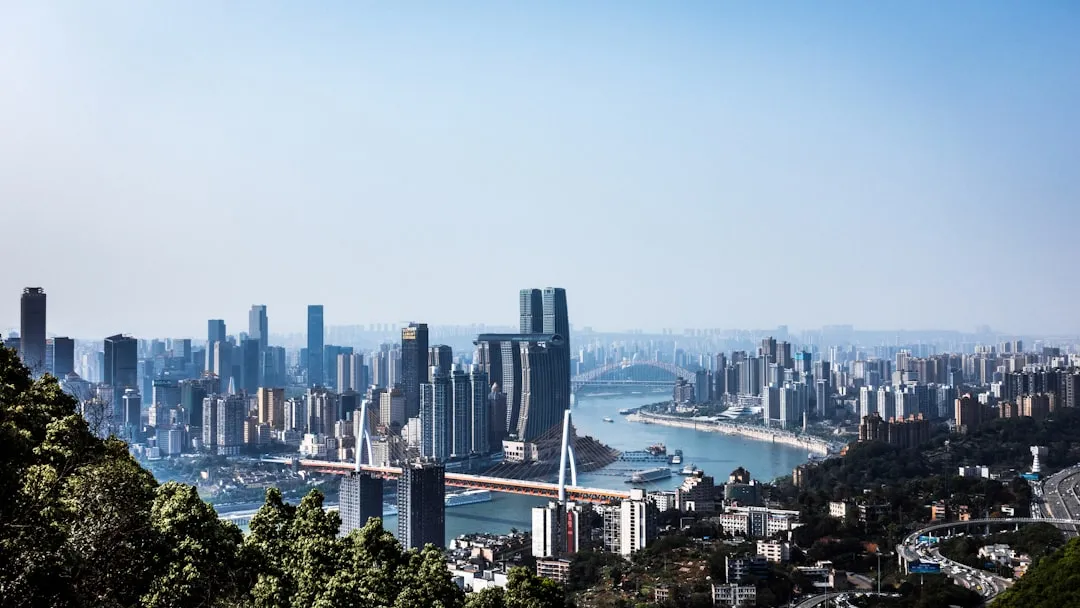 沈阳京美汇机械设备加工精度控制技术详解