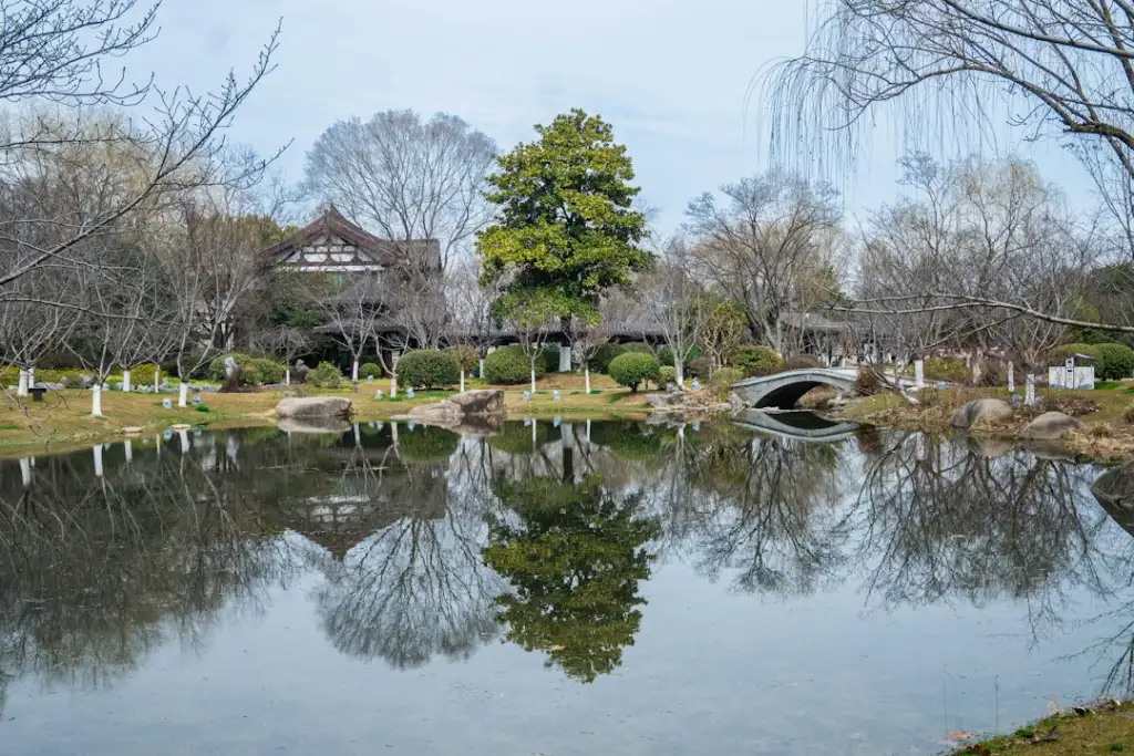 沈阳京美汇机械设备加工精度保障:从选型到维护全流程解析